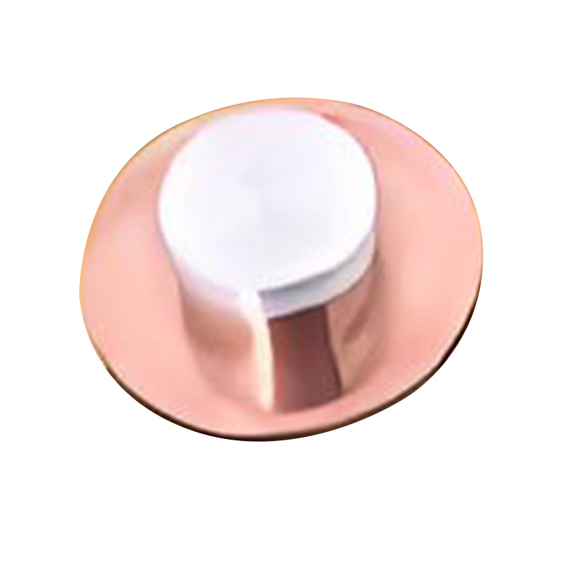 Pugna Negative Terminal