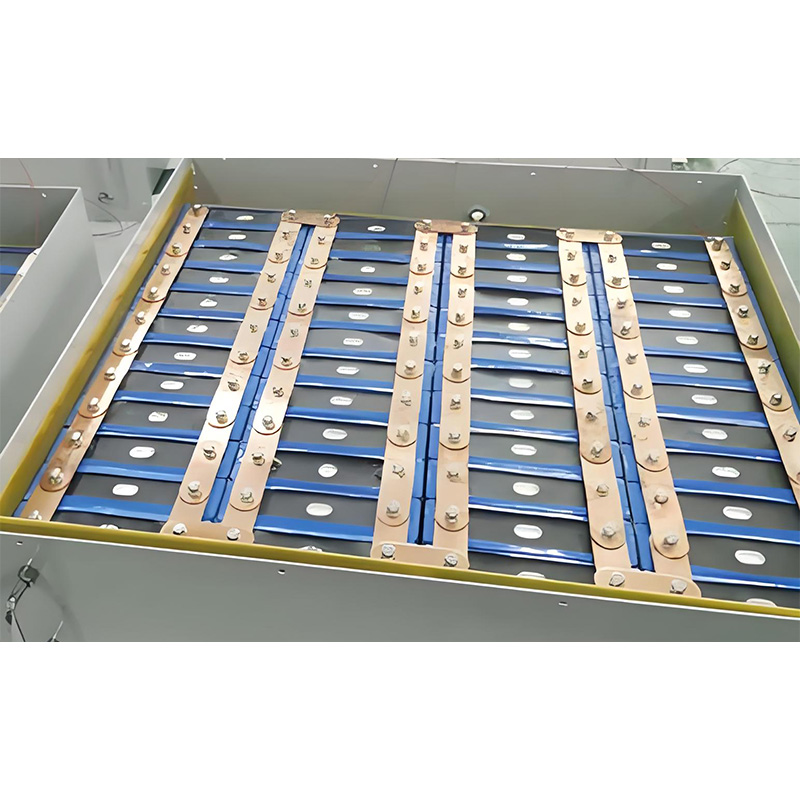 Composita dato Ratio