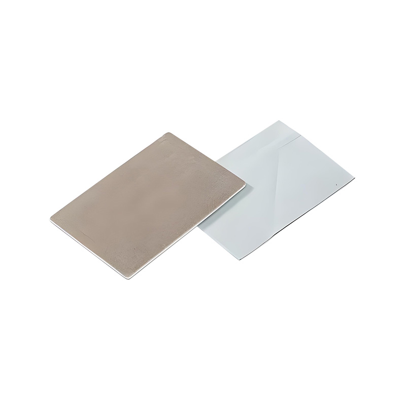 GM02 Pugna Thermal Pad - Mica, Fiberglass