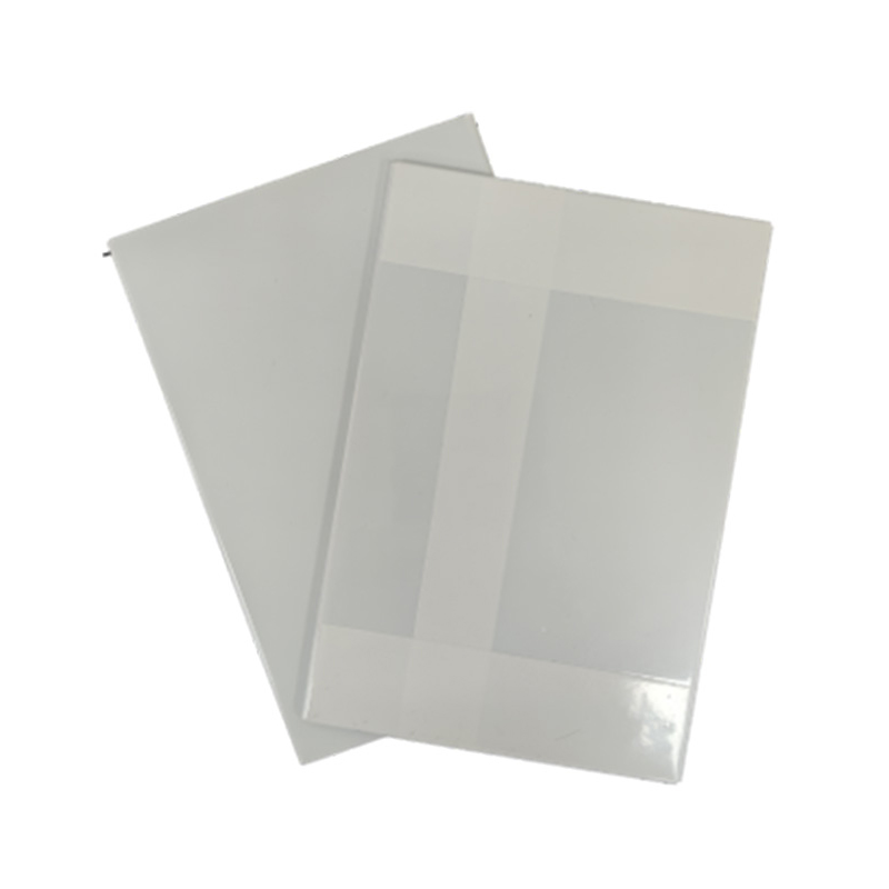 GA200 Pugna Thermal Pad - Nano, Silicone Frame, PET Film