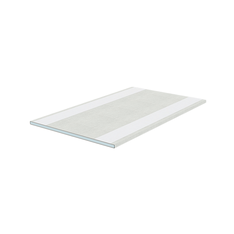 TOP Cover Scelerisque Insulation