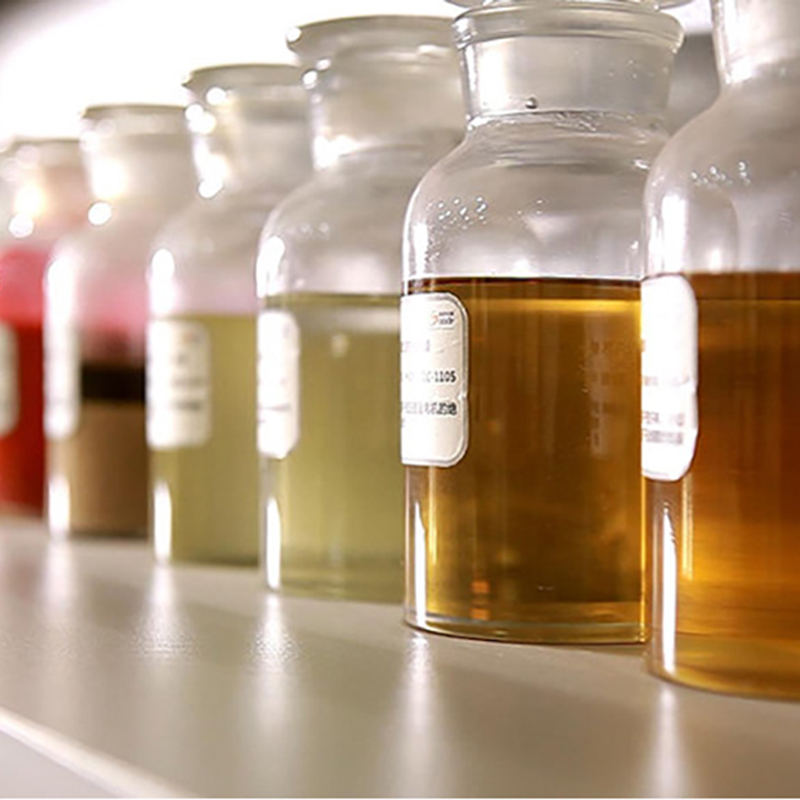 Locus temperatus ratio curandi