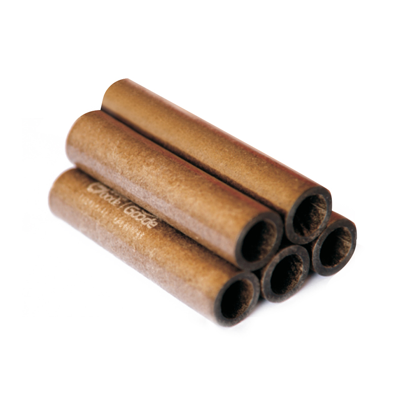 Familia electrica agro