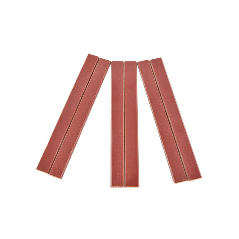 Nulla contractus sulcus