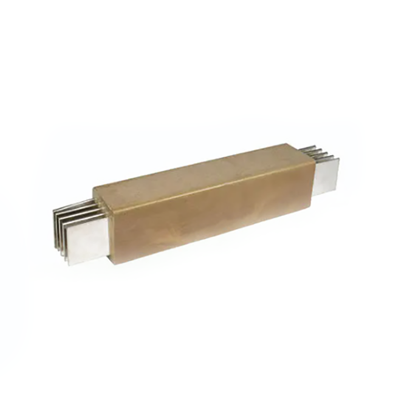 Bus resinae fundens - medium voltage bus resinam fundens