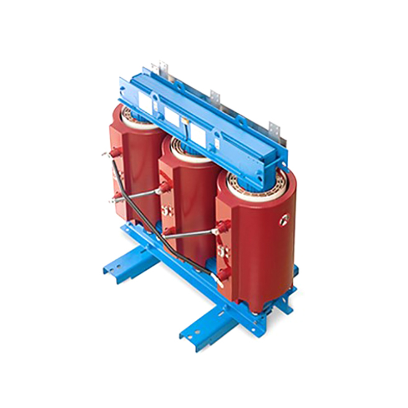 DDT resinae sicco-genus TRANSFIGURATOR