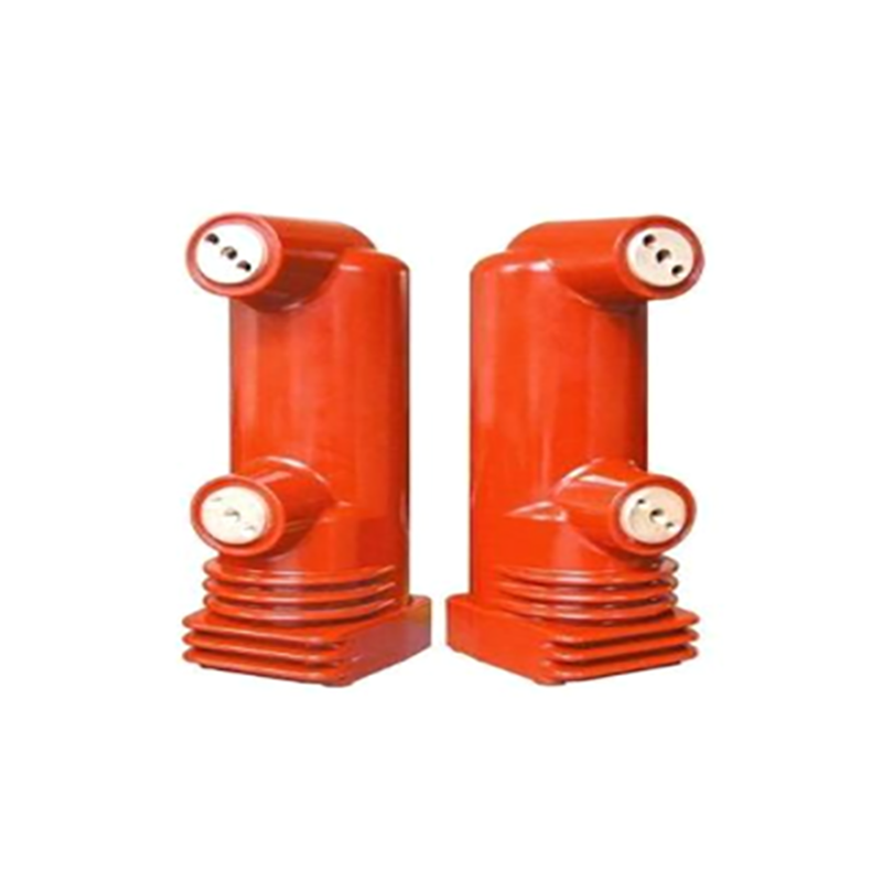 APG polum fixum sigillum resinae