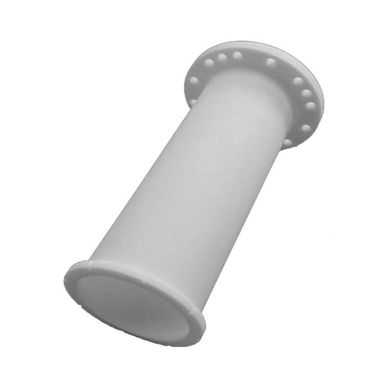 Temperatus resistens tellus Nulla components