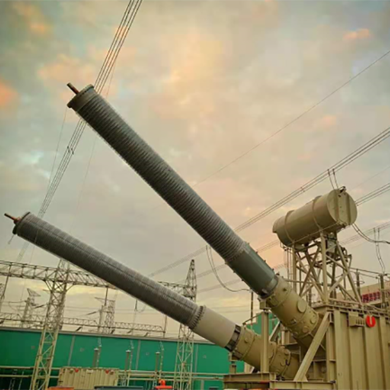 Alta intentione fundendi resinam ejiciendi