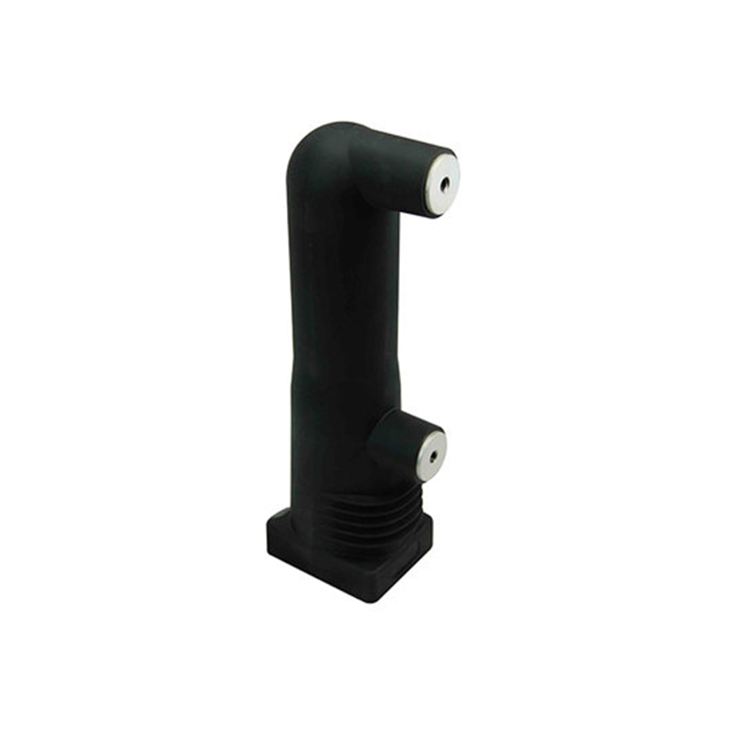 Medium voltage switch resinae