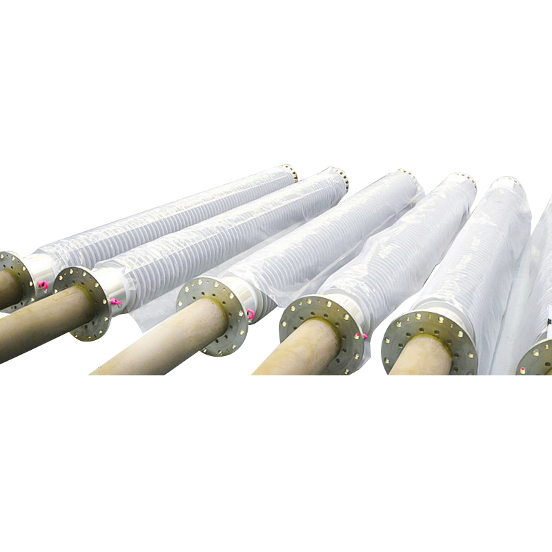 Resina in armamentis