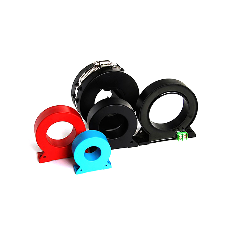 Translator fusura resinae